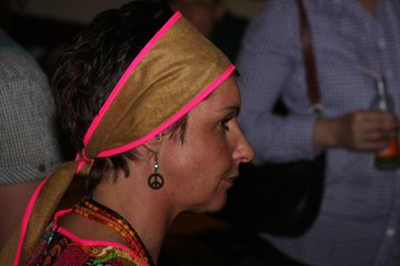 Bild 104 - Olaf Kindertag